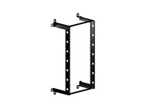 Picture of V-Line 21U Wall Mount Rack