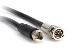 Picture for category Coaxial