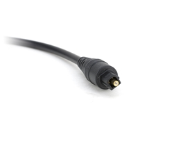 Picture for category Toslink Cables
