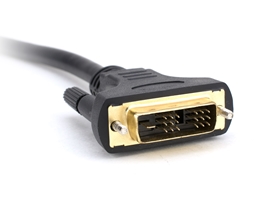 Picture for category DVI Cables