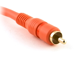 Picture for category S/PDIF Digital RCA