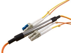 Picture for category Mode Conditioning Patch Cables