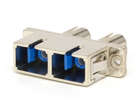 Picture for category Hybrid Adapters