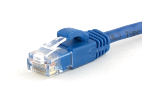 Picture for category Cat6 Cables