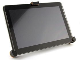 Picture for category Tablet Mounts