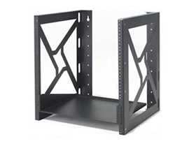 Picture for category Wall Mount Racks