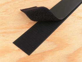 Picture for category Self-Adhesive Hook and Loop