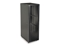 Picture of 42U LINIER® Server Cabinet - Glass/Vented Doors - 36" Depth