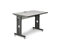 Picture of 48" W x 30" D Training Table - Folkstone