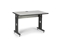 Picture of 48" W x 30" D Training Table - Folkstone