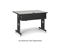 Picture of 48" W x 30" D Training Table - Folkstone