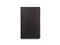 Picture of 22U LINIER® Swing-Out Wall Mount Cabinet - Vented Door