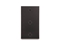 Picture of 22U LINIER® Swing-Out Wall Mount Cabinet - Vented Door