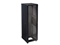 Picture of 42U LINIER® Server Cabinet - Glass/Glass Doors - 24" Depth