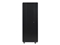 Picture of 37U LINIER® Server Cabinet- Vented/Vented Doors - 24" Depth