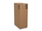 Picture of 37U LINIER® Server Cabinet- Vented/Vented Doors - 24" Depth