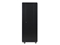 Picture of 37U LINIER® Server Cabinet- Vented/Vented Doors - 24" Depth