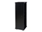 Picture of 42U LINIER® Server Cabinet - No Doors - 24" Depth