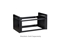 Picture of 4U Pivot Frame Wall Mount Rack