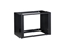 Picture of 8U Pivot Frame Wall Mount Rack