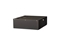 Picture of DVR Security Lock Box - 15" Depth