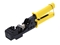 Picture of CAT6 90 Degree Speed Termnation Tool for Networx Speed Termination Jacks