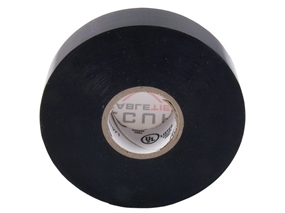 3\4 inch x 66 feet 7 mil electrical tape