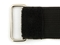 heavy duty cinch strap buckle