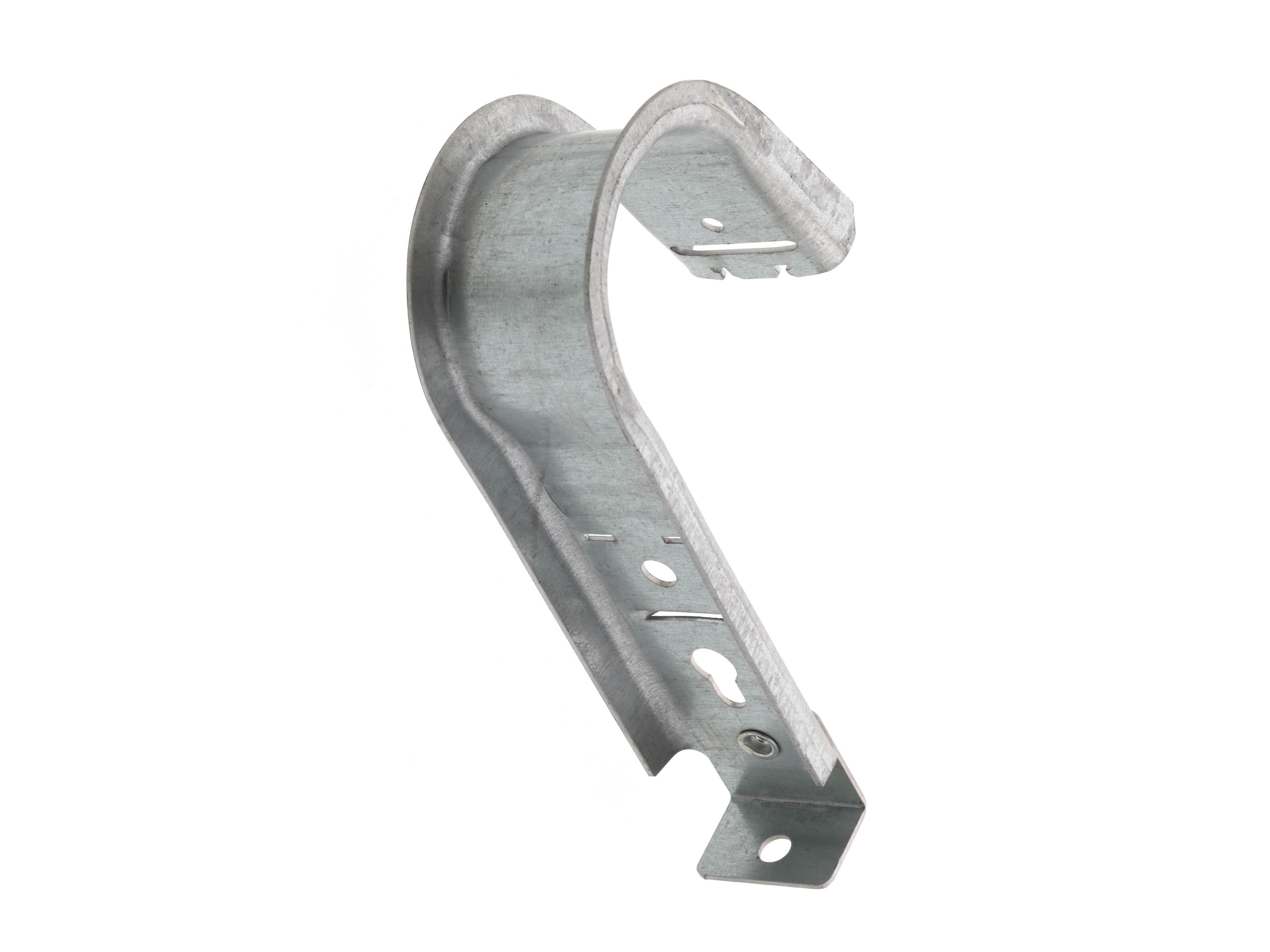 https://www.cablesnmore.com/content/images/thumbs/001/0012502_2-inch-j-hook-ceiling-mount-galvanized-25-pack.jpeg