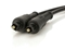 Picture of Toslink Optical Audio Cable - 6 FT