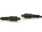 Picture of Toslink Optical Audio Cable - 6 FT