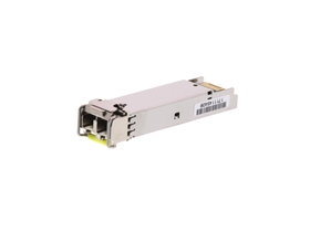 Picture for category Singlemode SFP Modules