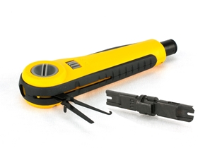 Picture for category Cabling Tools