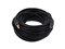 Picture of 50 FT Stereo Audio Extension Cable - 3.5mm Stereo M/F