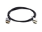 Picture of 1 Meter (3.28 FT) Super Slim High Speed HDMI Cable with Ethernet