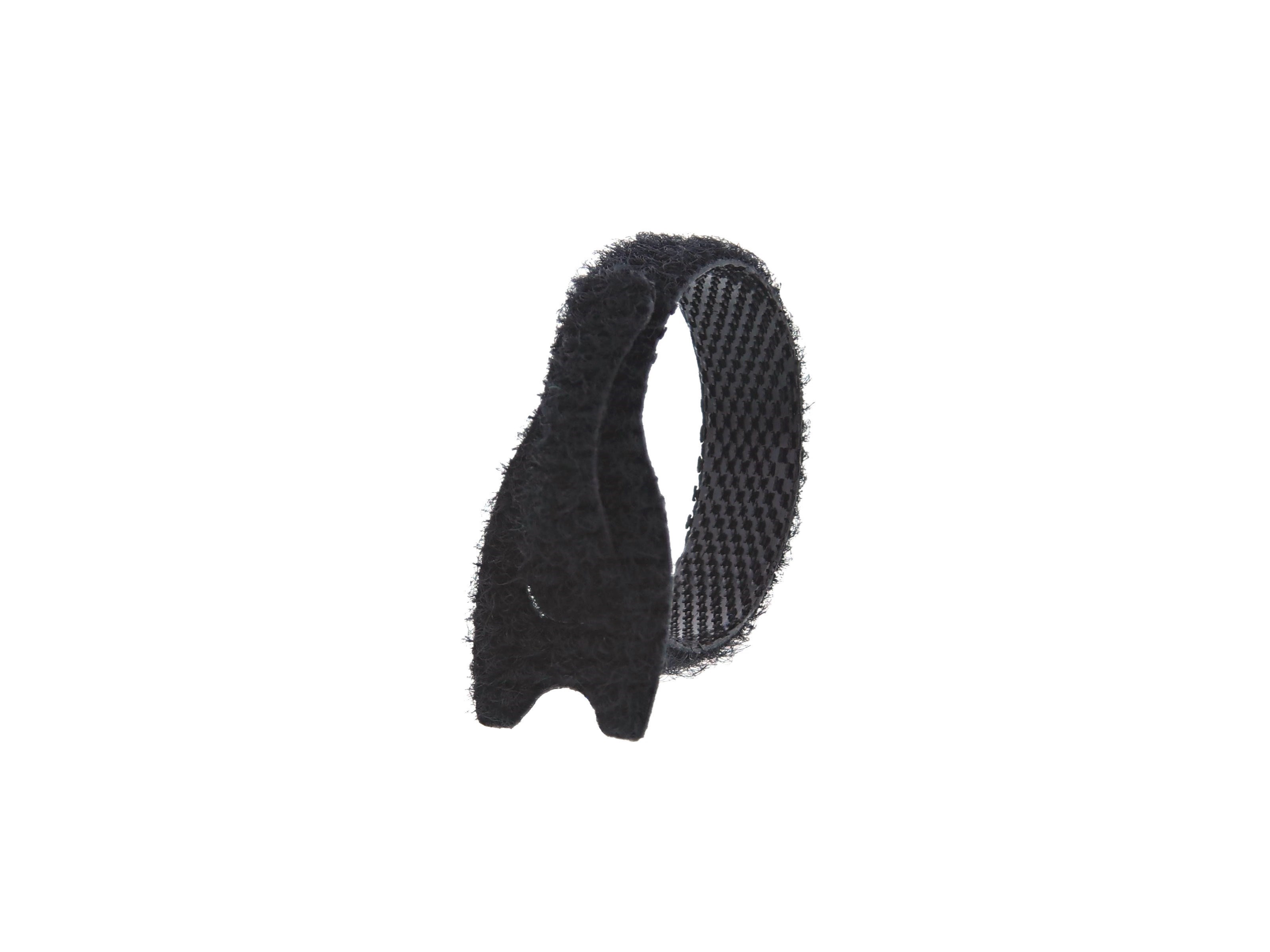 https://www.cablesnmore.com/content/images/thumbs/001/0016018_3-12-inch-black-hook-and-loop-tie-wrap-7-pack.jpeg
