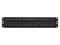 Picture of HDMI High-Density Feed Through Patch Panel - 48 Port, 2U