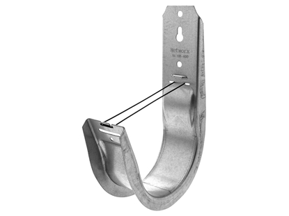 https://www.cablesnmore.com/content/images/thumbs/001/0016324_4-inch-j-hook-standard-mount-galvanized-25-pack_415.jpeg