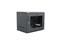 Picture of 9U Wall Mount Cabinet - 101 Series, 18 Inches Deep, Flat Packed