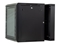 Picture of 6U Swing Out Wall Mount Cabinet - 501 Series, 24 Inches Deep, Flat Packed