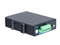 Picture of Industrial Gigabit Fiber Media Converter - 1000Base-LX, LC Multimode, 2km, 1310nm, 4 Port Switch